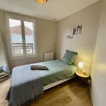 Duplex Au Coeur De Appartamento