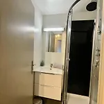 Appartamento Duplex Au Coeur De