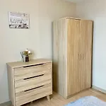 Duplex Au Coeur De Chauvigny